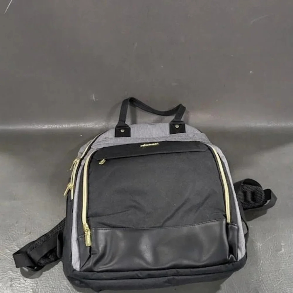 NWT LOVEVOOK Backpack laptop bag